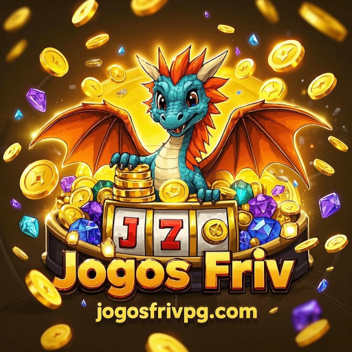 Descubra a Adrenalina dos Jogos de Ação em Jogos Friv