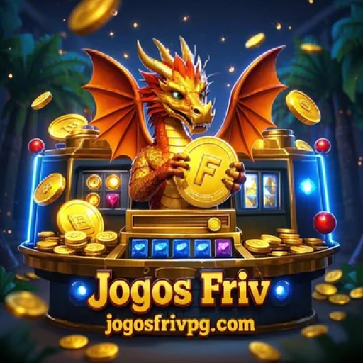 Aventura e Desafio: Explorando a Categoria de Fuga nos Jogos Friv