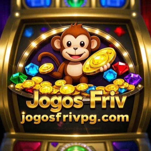 Descubra a Liberdade dos Jogos de Voo no Jogos Friv