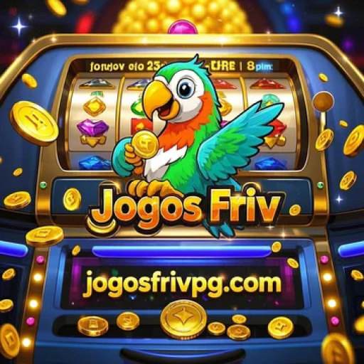Explorando a Categoria 'Meninas' no Jogos Friv: Uma Viagem de Diversão e Criatividade