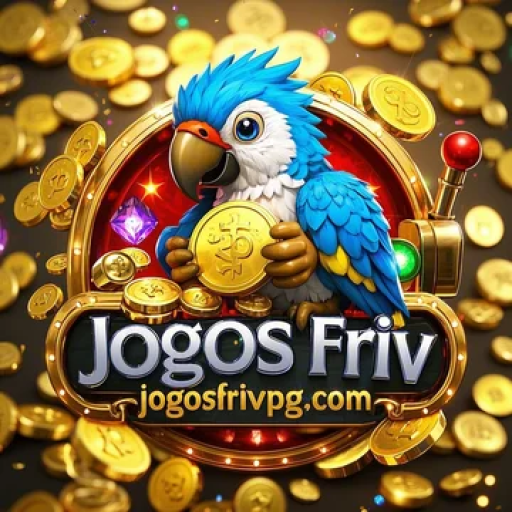 Descubra o Terror: A Categoria de Jogos de Horror no Jogos Friv