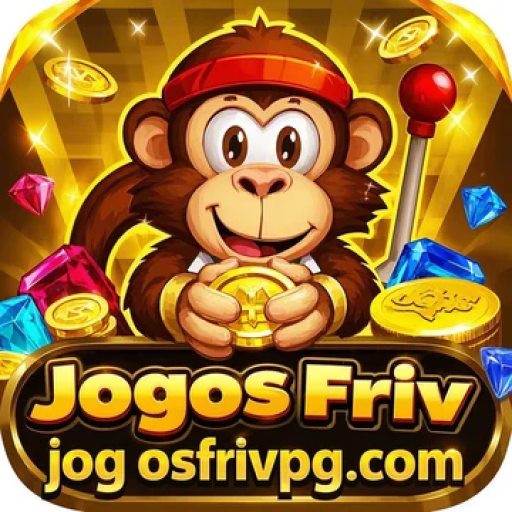 A Magia da Transformação nos Jogos Friv