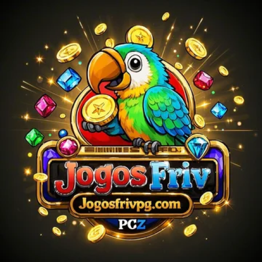 A Evolução dos Jogos Multiplayer: Conectando Jogadores pelo Mundo