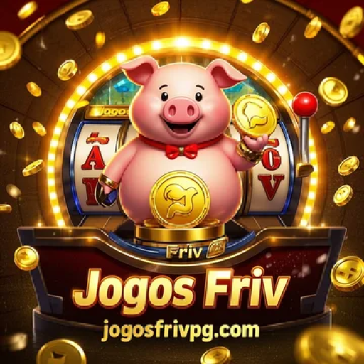 A Ascensão dos Jogos de Música em 'Jogos Friv'