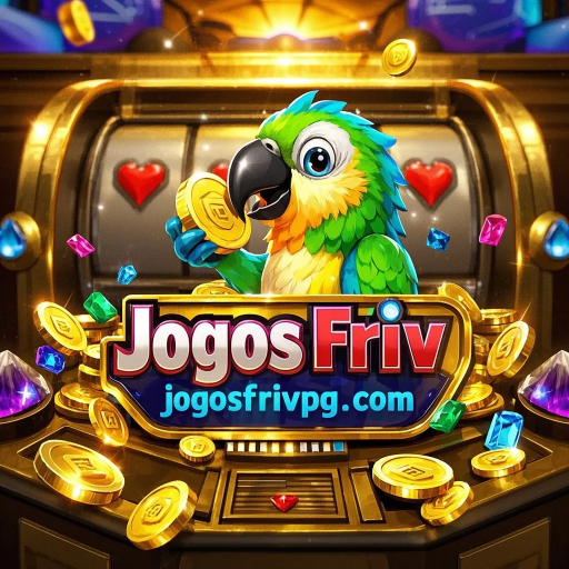 Jogos Friv