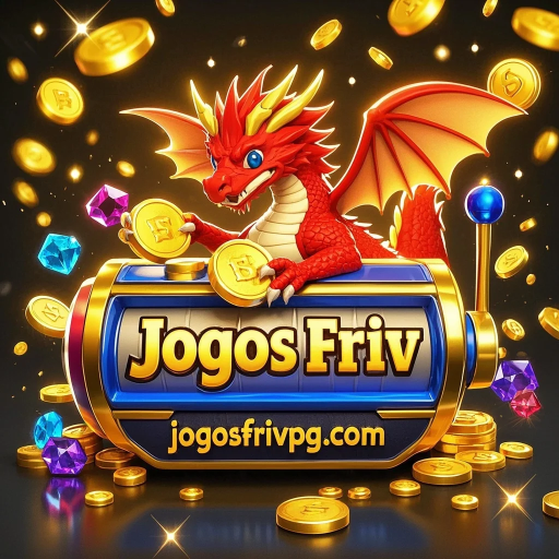 Acelere com os Melhores Jogos de Corrida no Jogos Friv