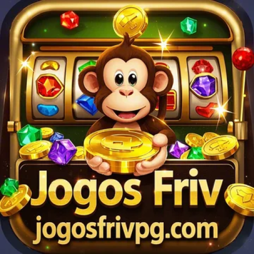 Descubra a Diversão dos Jogos de Esportes no Jogos Friv